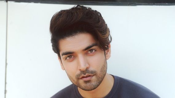 Actor Gurmeet Choudhary Launches A Makeshift Hospital In Nagpur To Fight COVID-19