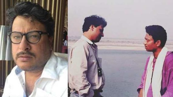 Tigmanshu Dhulia Says Irrfan Khan Believed His Haasil Character 'Will Be Remembered Like Gabbar Singh'