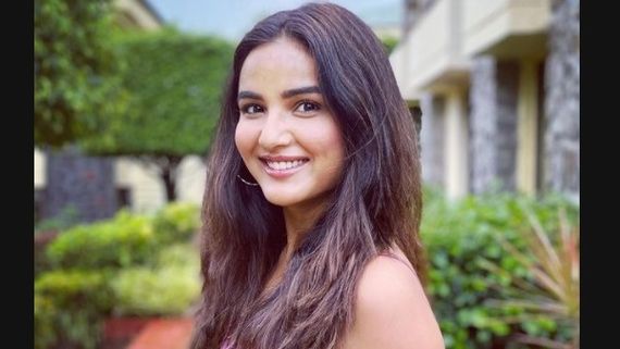 Jasmin Bhasin Feels Her Eviction In Bigg Boss 14 Was Bigger Than Anything That Happened On The Show
