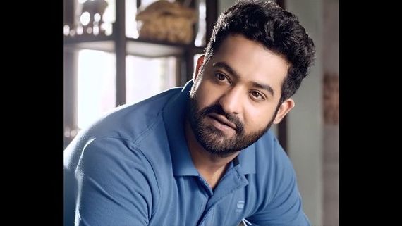 Happy Birthday Jr NTR: 5 Reasons Why Tarak Is The Star Of The Masses!