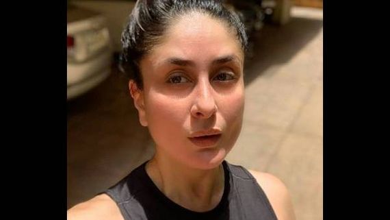 Kareena Kapoor Khan Shares Child Rescue Helpline Numbers For Children Who Lost Their Parents To COVID-19