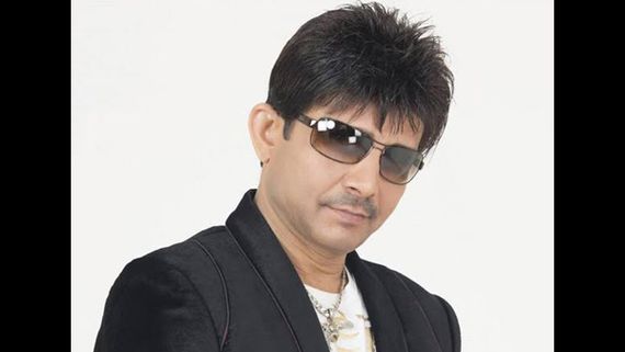 Trolls Share Hilarious Memes On Kamaal R Khan After Salman Khan Slaps Defamation Notice 