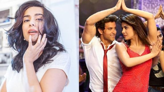 When Amrita Rao Opened Up On Losing Hrithik's Krrish To Priyanka Chopra; 'I Was Looking Too Young For Him'