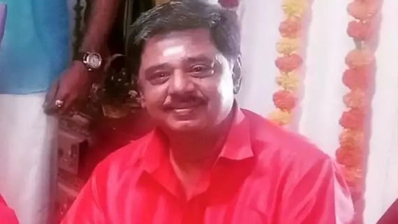Thenmozhi Serial Actor Kutty Ramesh Passes Away 