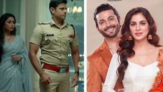 TV Producers Forced To Wrap Up & Return To Mumbai As Goa Government Cancels Permission For Shoots