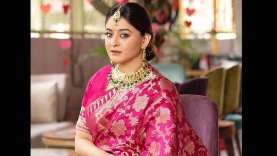 Mahhi Vij Says No Mother's Day Celebration For Her This Year; Says #WeAreAllInThisTogether