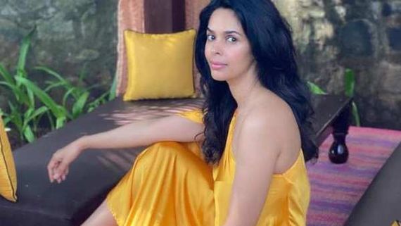 Mallika Sherawat On Always Auditioning To Get Work: Says 'Not Sure If It Was Followed Strictly For Star Kids'