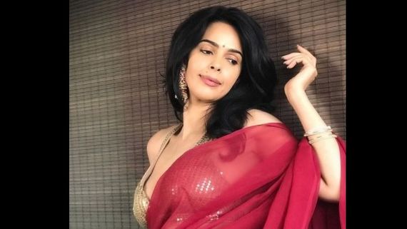 Mallika Sherawat Was Almost Morally Assassinated For Her Bold Scenes In Murder; 'I Was Seen As A Fallen Woman'