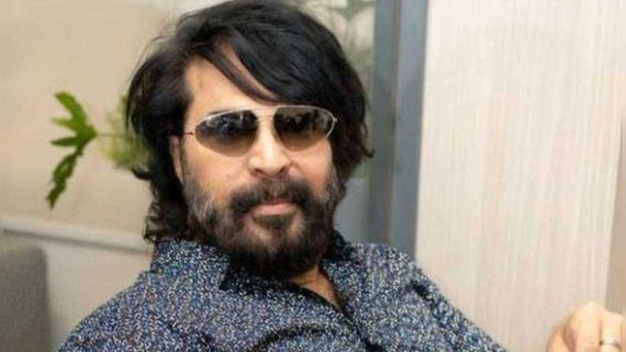 Mammootty's Bheeshma Parvam: Here Is An Exciting Update