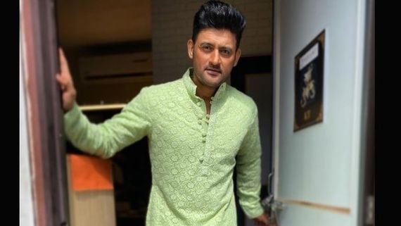 Manav Gohil: Shaadi Mubarak Might Not Go Off-Air, We Might Resume Shoot Post Lockdown [Exclusive]