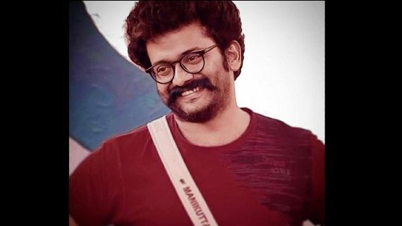 Bigg Boss Malayalam 3: Manikuttan And Bigg Boss’ Hilarious Banter Will Make You Go LOL! 