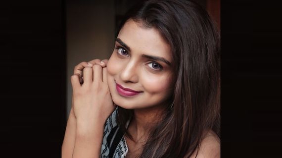 Exclusive! Imlie Star Mayuri Deshmukh On The Difference Between Marathi And Hindi Industry’s Work Culture