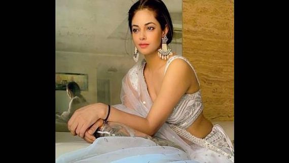 Priyanka Chopra's Cousin Meera Chopra Reveals Losing Two Cousins Due To COVID-19 