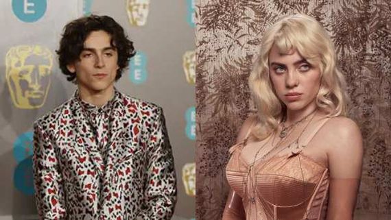 Met Gala 2021 Will Take Place In Two Parts; Timothee Chalamet and Billie Eilish To Co-Host