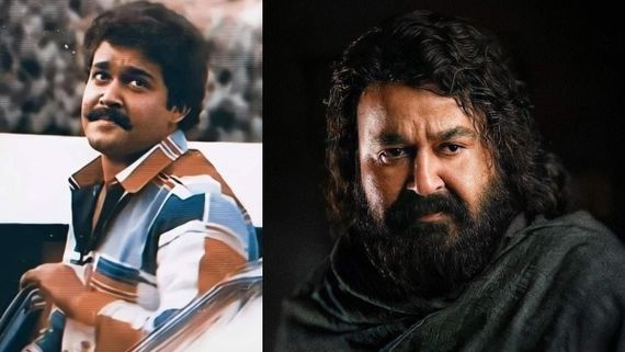 Mohanlal Birthday Special: 5 Factors That Make The Complete Actor An Absolute Genius