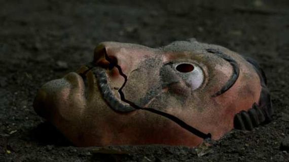 Money Heist 5 Teaser: The Final Season Set To Release In Two Volumes