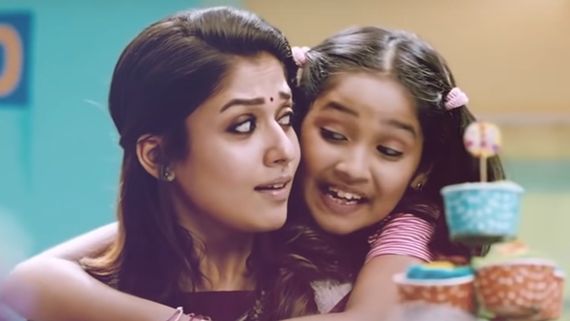 Mother’s Day Special: 5 Famous South Indian Songs To Dedicate To Your Mom