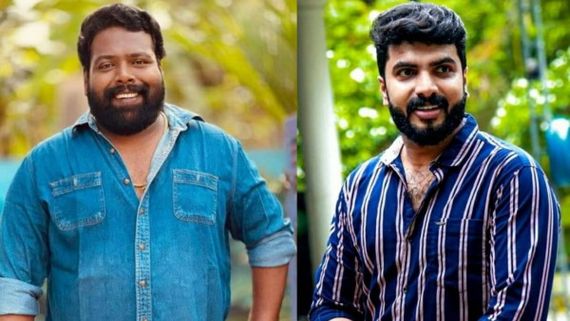 Bigg Boss Malayalam 3 Voting Results: Noby Marcose & Anoop Krishnan In Bottom Two?