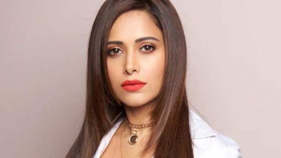 Nushrratt Bharuccha Birthday Special: Let's Take A Look At The Actress' Journey In Bollywood