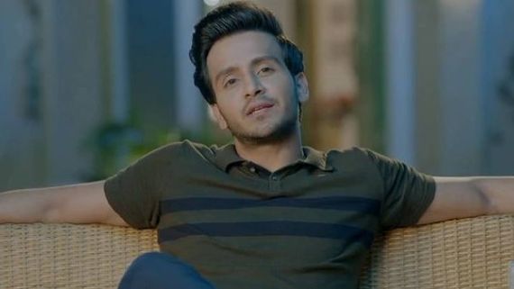 Param Singh On Ishk Par Zor Nahi Going Off-Air: I Did Feel Bad, But I Am Okay Now