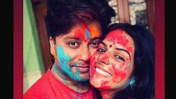 Late Actor Rahul Vohra’s Wife Blames Medical Negligence For His Death & Seeks Justice