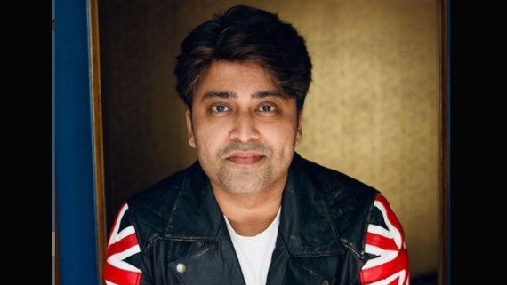 Rahul Vohra Dies Of COVID-19 Complications Hours After Posting About Being Helpless; Read Actor's Last Post