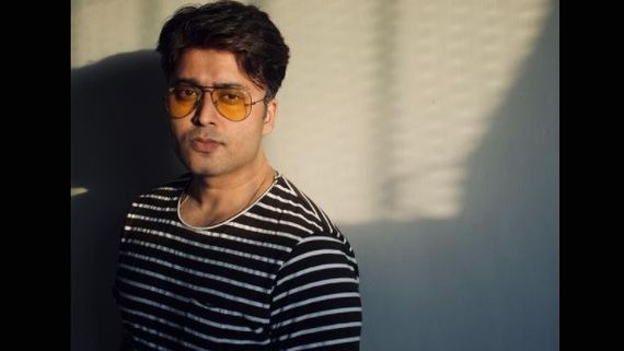 Rahul Vohra's Demise: Kishwer Merchant Says 'I Wish His Message Had Reached Sonu Sood'; Other Celebs React