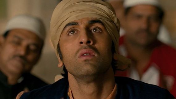 Eid 2021: 5 Bollywood Songs Dedicated To Allah That Work As Prayer And Bring Peace Of Mind