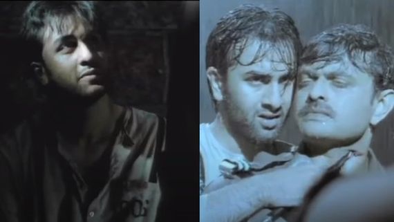 Ranbir Kapoor Had Starred In A Short Film Titled Karma Before His Bollywood Debut Saawariya; Watch Video!