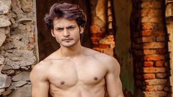 Ravi Bhatia Calls Out Casting Agent Who Asked His Sister To Send Indecent Video For Audition