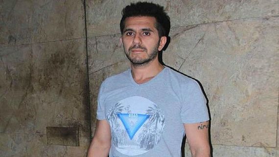 Ritesh Sidhwani Sets Up Vaccination Drive For Members Of Producers Guild of India, Staff And Others