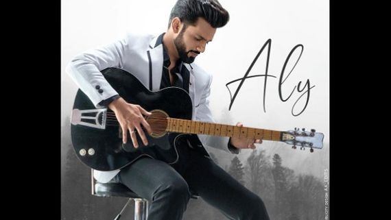 Rahul Vaidya To Release The Romantic Track He Had Composed For Aly Goni And Jasmin Bhasin In Bigg Boss 14