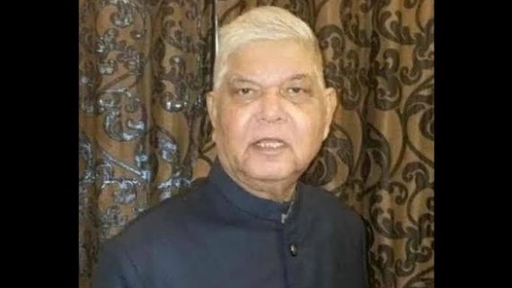 Music Composer Raam Laxman Of Hum Aapke Hain Koun Fame Passes Away