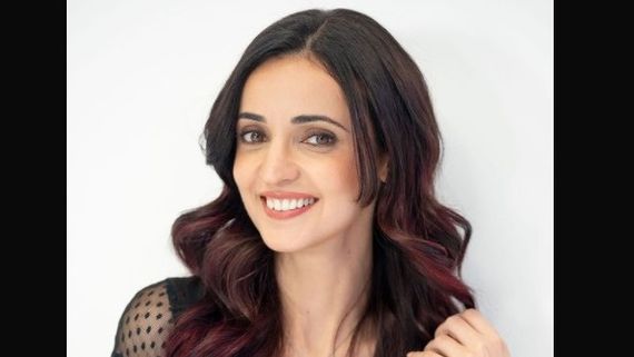 Is Sanaya Irani Participating In Bigg Boss 15 And Khatron Ke Khiladi 11? 