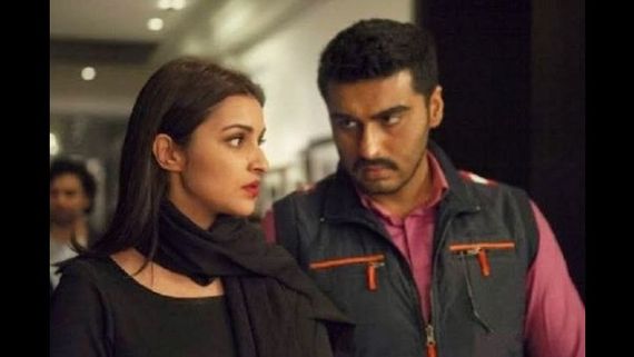 Dibakar Banerjee Opens Up On Polarized Reviews Of Arjun-Parineeti's Sandeep Aur Pinky Faraar
