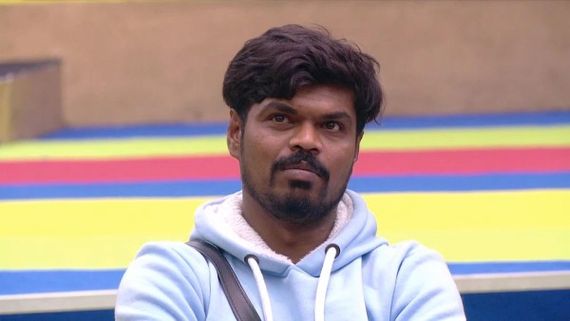 Bigg Boss Kannada 9: Former Winner Manju Pavagada Enters The House As Special Guest, Turns Task Master Of Task