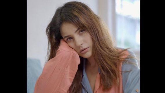 Social Media Agency Issues An Apology To Shehnaaz Gill After A Negative Trend Against ALTBalaji