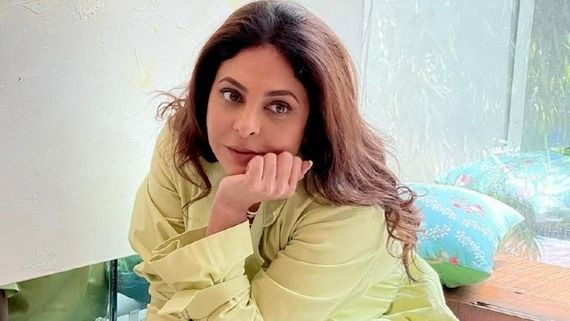 Shefali Shah: I Have Never Found Social Media As Useful Or Important As I Do Today