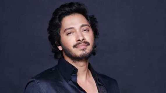 Shreyas Talpade's Streaming Platform To Aid Theatre Artists Amid COVID-19 Pandemic
