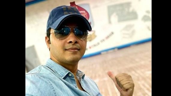 Shreyas Talpade Says He Was Backstabbed By Certain Bollywood Friends; 'The Egos Are So Fragile In Industry'