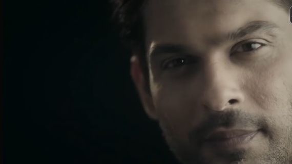 Agastya Rao, A Repackaged Kabir Singh In ALTBalaji’s Broken But Beautiful 3?