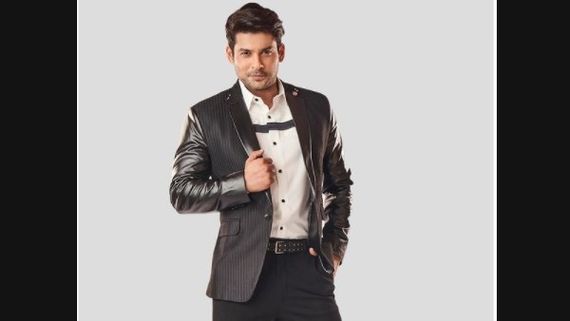Did You Know Sidharth Shukla Didn't Want To Do Bigg Boss? Actor Reveals If He Is Doing Nach Baliye 