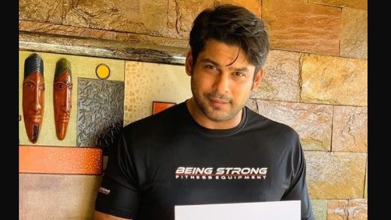 Has Sidharth Shukla Bagged Important Role In Prabhas’ Adipurush?