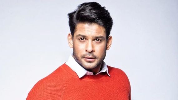 Sidharth Shukla Reveals Why He Could Relate To His Character Agastya In Broken But Beautiful 3 A Lot