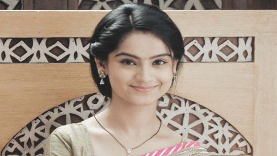 Sonam Lamba Of Saath Nibhaana Saathiya Reveals The Real Reason Behind Taking Break From Acting