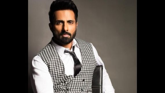 Sonu Sood Condemns Wastage Of Milk In His Honour; Requests Fans To 'Save For Needy'