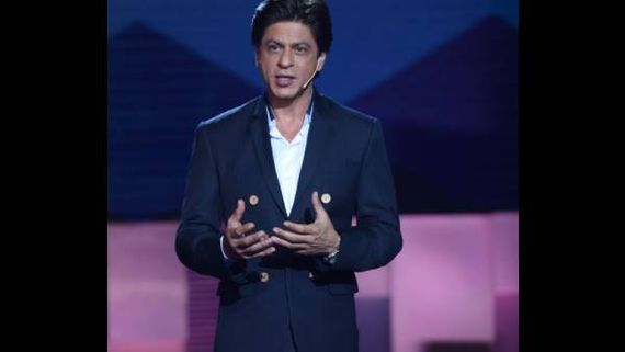 Shah Rukh Khan Starrer Pathan's Second Schedule Shoot To Begin Soon?