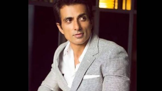 Sonu Sood To Bring Oxygen Plants From France To Curb The COVID-19 Pandemic In India