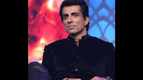 Sonu Sood To Get Oxygen Plants Installed In Kurnool And Nellore, Says Time To Support Rural India