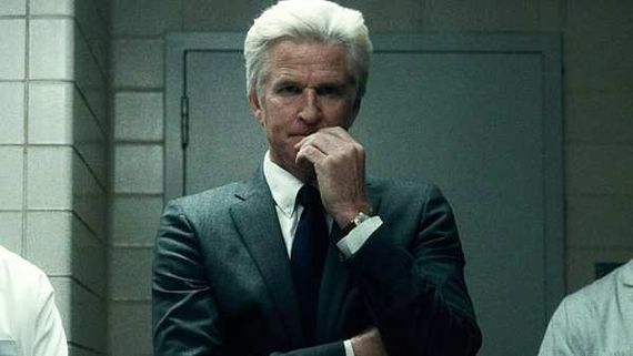 Stranger Things 4 Teaser Reveals Eleven Is Back In Hawkins Law, Matthew Modine Returns As Dr. Martin Brenner